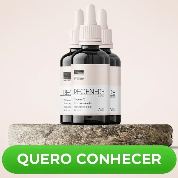 Embalagem-K2-Regenere-Drops-com-ingredientes-anti-idade-sobre-pedra