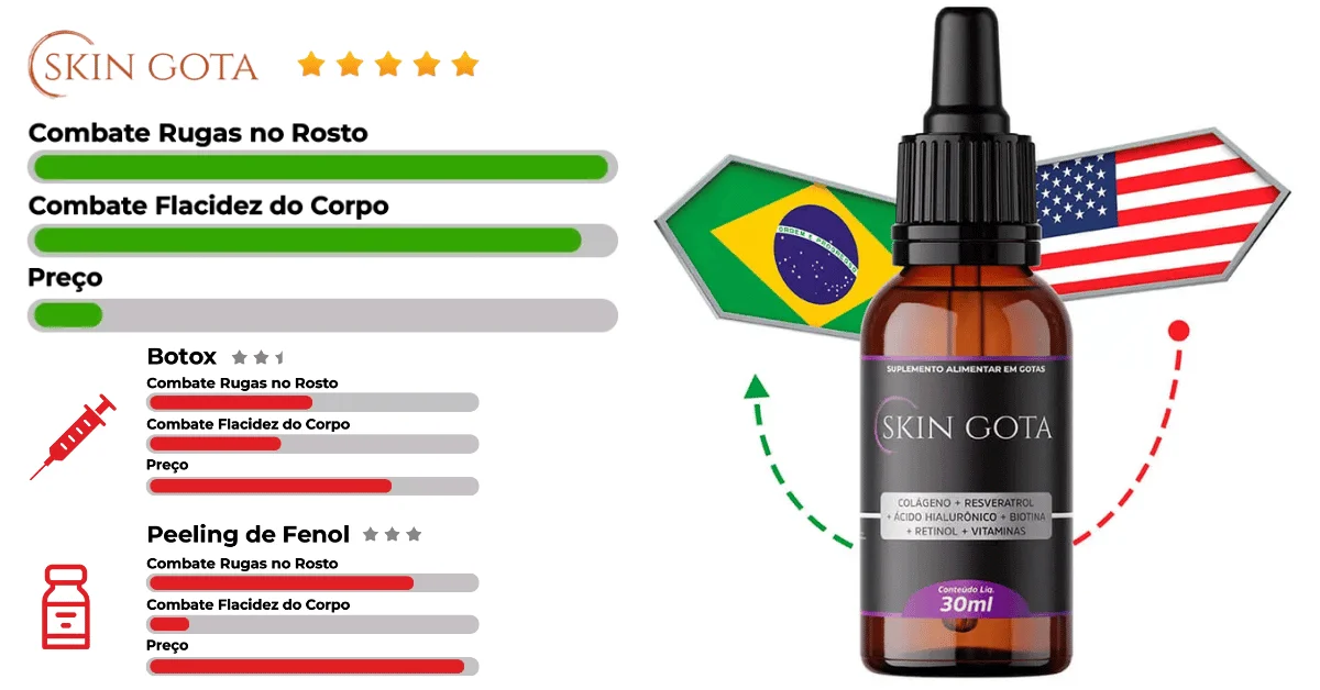 skin-gota-trans-resveratrol-anti-rugas